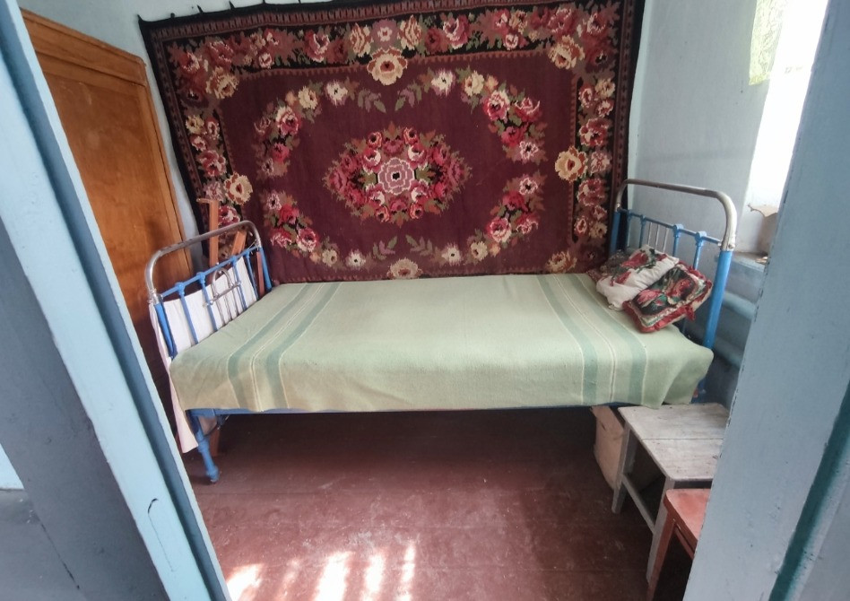 Продається хата с-ще Широке Дніпропетровська область Криворізький райо Кривой Рог - изображение 2