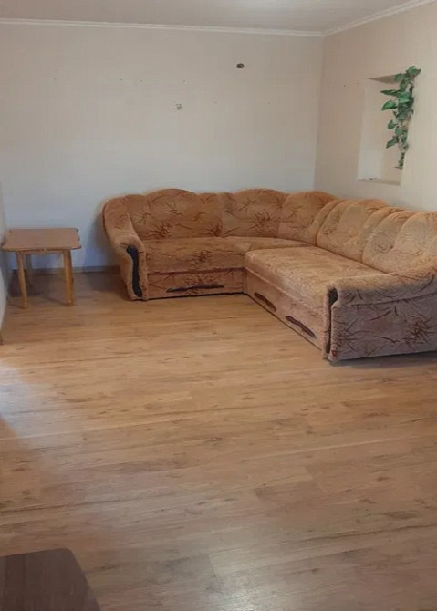 Продам будинок с.Пісківка Буча - зображення 5