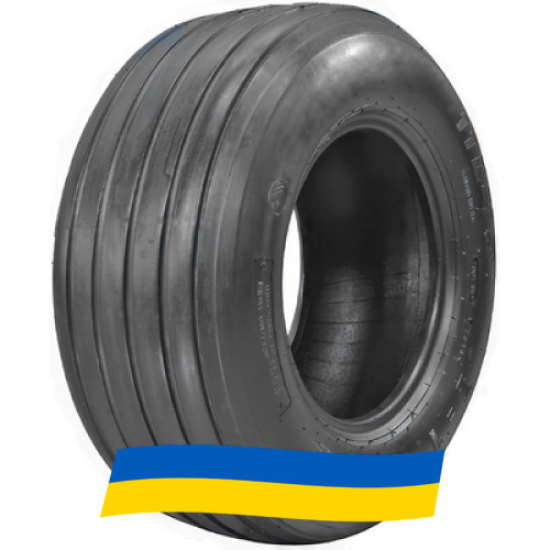 11 R15 Neumaster I-1 121A6 Сельхоз шина Київ - зображення 7