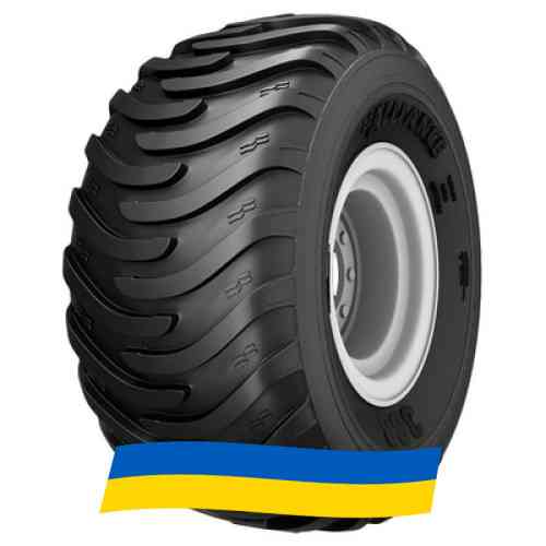 560/60 R22.5 Tianli F1 Traction Implement 161D Сельхоз шина Київ