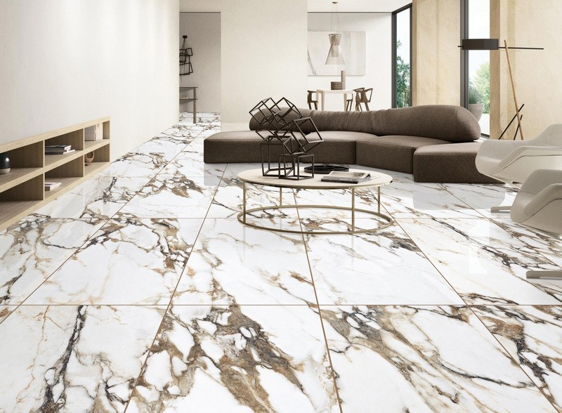 Плитка Italica скидки -25 Київ - зображення 8