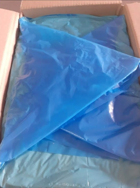 Масло солодковершкове, 72, 5%, дсту Виньковцы - изображение 3