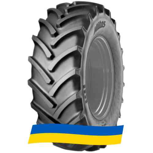 600/65 R28 Mitas AC-65 168/156A8/A8 Сельхоз шина Київ