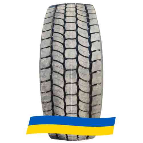 315/60 R22.5 Sava Orjak O5 152/148L Ведущая шина Київ