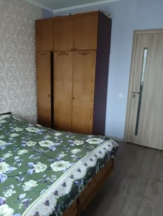 30 школа, 2 х ком квартира Чернігів