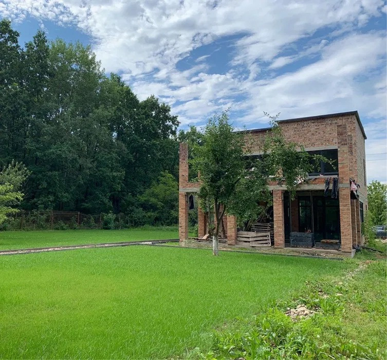 Продається сучасний будинок у мальовничому місці Ивано-Франковск - изображение 2