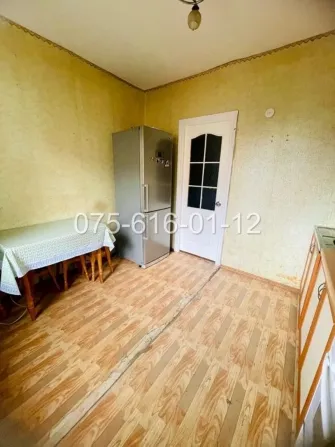 Власник! Продаж 2-к квартири під “єВідновлення”. Без комісії Боярка - изображение 10