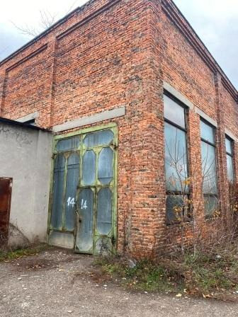 Продаж комерційного приміщення Хмельницький - зображення 4