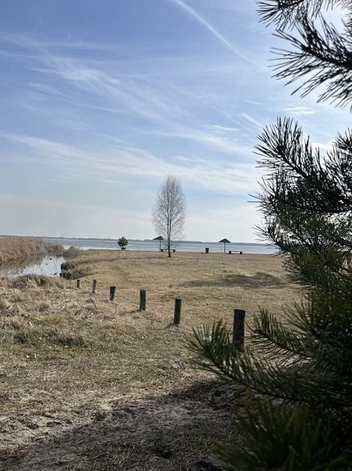 Земельна ділянка під забудову Світязь, Шацькі озера (Пулемець Шацьк - зображення 7