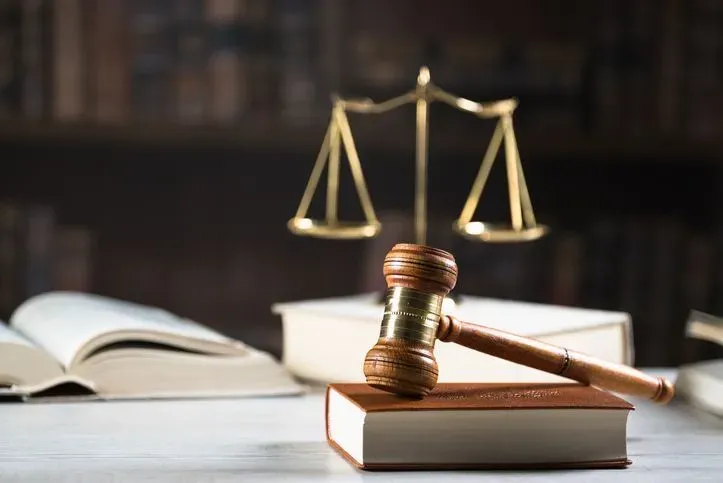 Позовна заява до суду про розлучення. Адвокат Київ Виноградар Київ - зображення 3