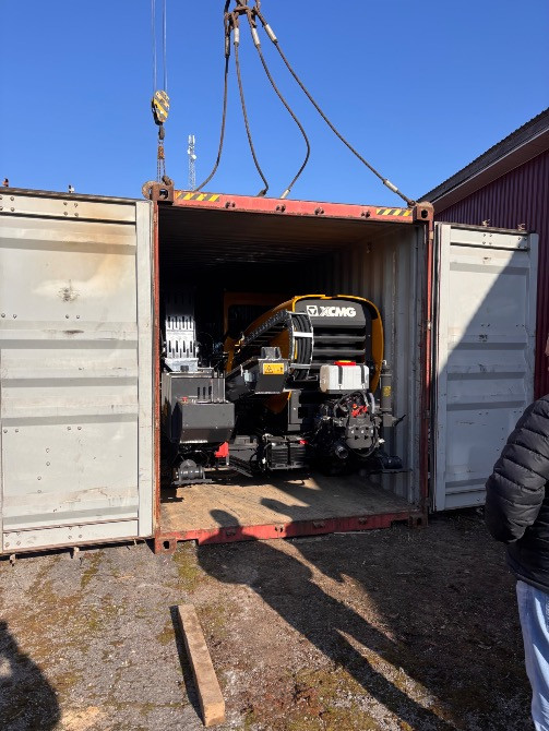 Установка Гнб Київ - зображення 4