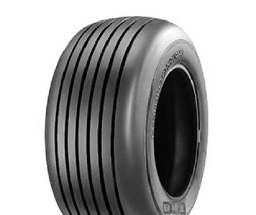 31/14 R15 BKT FLOT RIB IMP 124B Сельхоз шина Київ - зображення 8