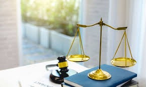 Адвокат з усиновлення дитини. Юридична допомога при усиновленні дитини Київ - зображення 3