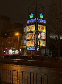 Робота в магазинах в місті Дніпро (агенція Альянс-Дніпро Дніпро