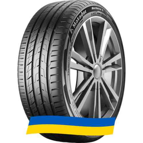 235/50 R19 Matador Hectorra 5 99V Легкова шина Київ
