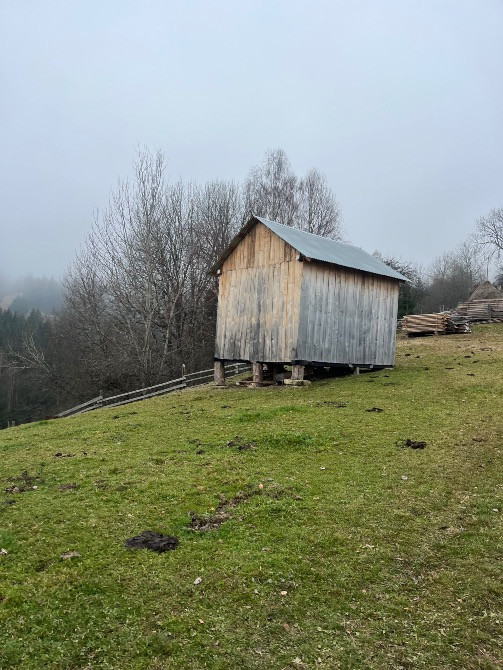 продається будинок з господарством Ивано-Франковск - изображение 5