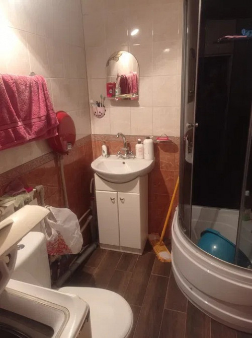 Продам приватизований будинок в центрі села Томашівці Калуш - изображение 2