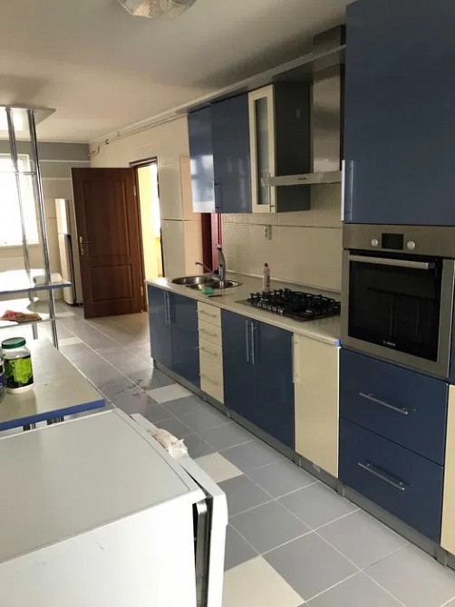 Продається розкішний маєток у живописному селі Марківка Коломыя - изображение 3