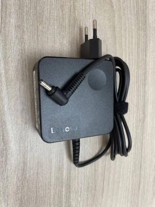 Оригінальні потужні блоки живлення під ігрові ноутбуки Київ - зображення 4