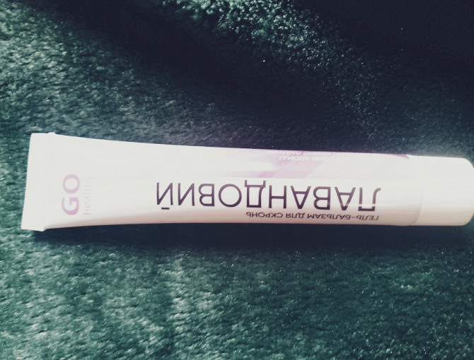 Продам оптом Умань - зображення 3