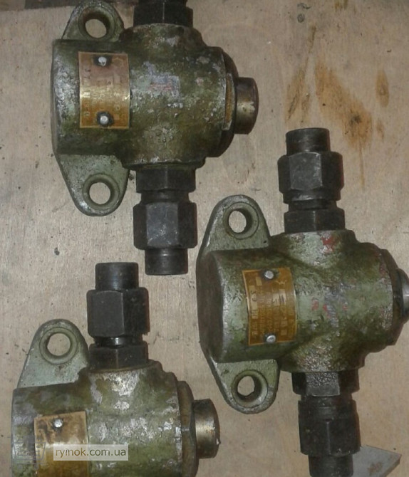 Насос С23-33, С23-34, 11С23-34, 11С23-33, 5С23-34, ЭС23-32 Суми - зображення 1