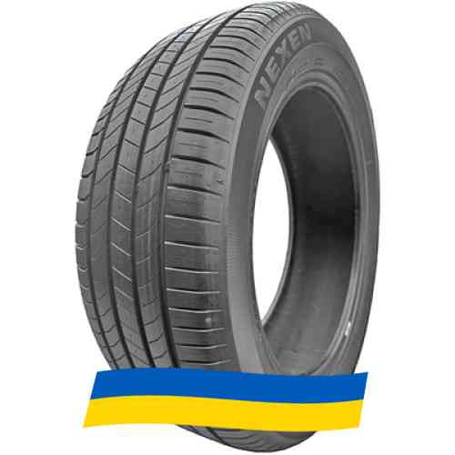 235/50 R19 Nexen N'Fera Primus 103V Легкова шина Київ