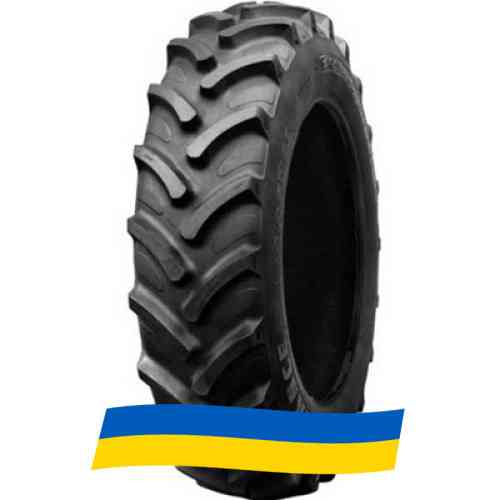 12.4 R46 Alliance A-842 148/148A8/B Сельхоз шина Київ