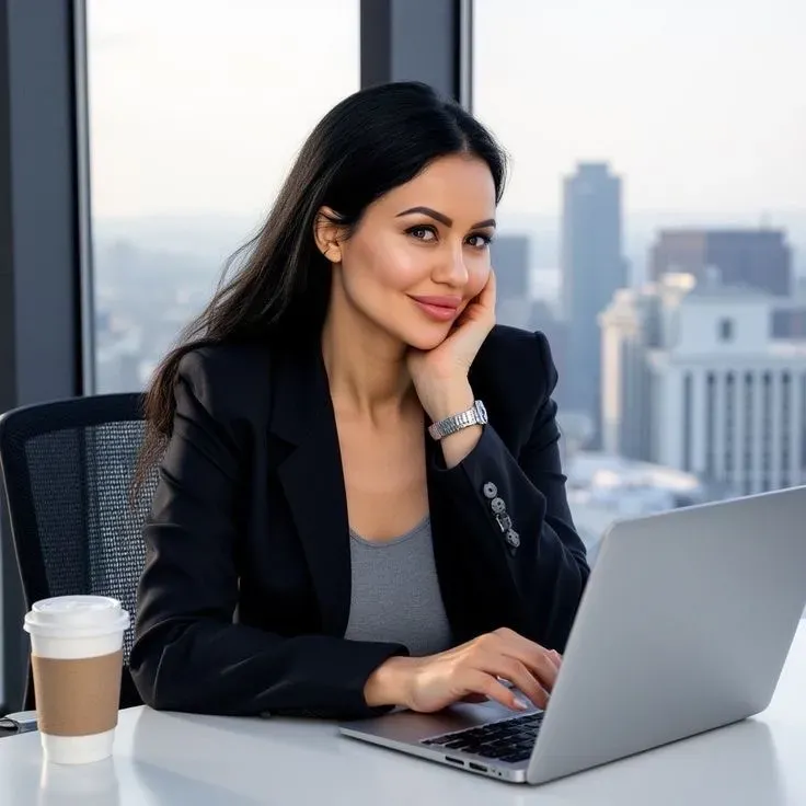 Зняття арешту зі спадкового майна через суд Київ Подільський район Київ - зображення 2