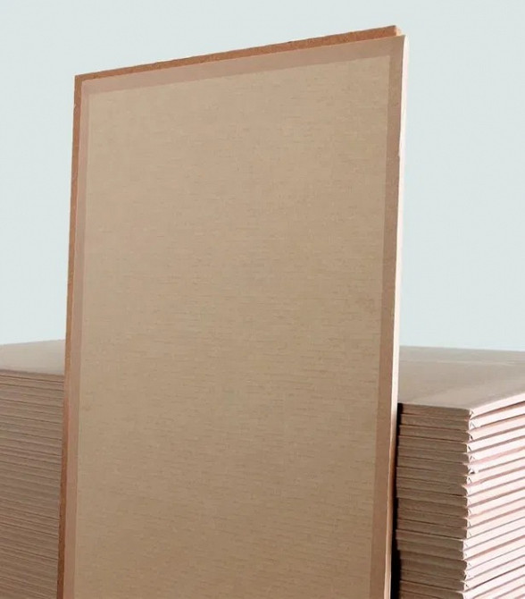 Звукоізоляційні панелі. Власне виробництво Харків - зображення 4