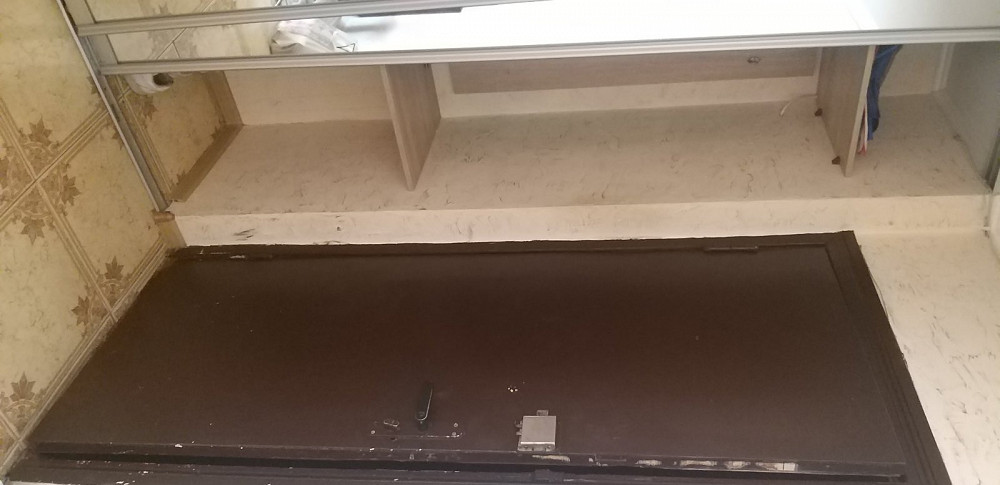 Дешевую 1к. из. на Алексеевке Харків - зображення 11