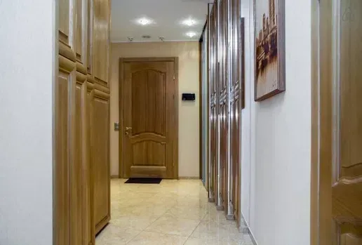 Посуточная аренда апартаментов Дніпро - зображення 4