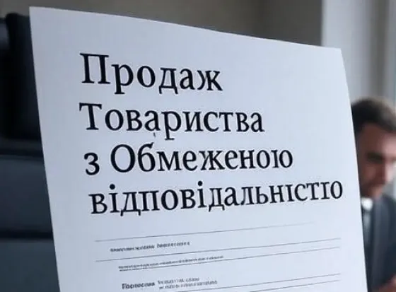 Продам Тов у Харкові Харьков