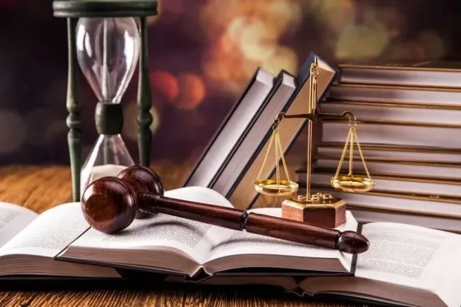 Державна реєстрація права на спадщину - адвокат, Київ Київ - зображення 1