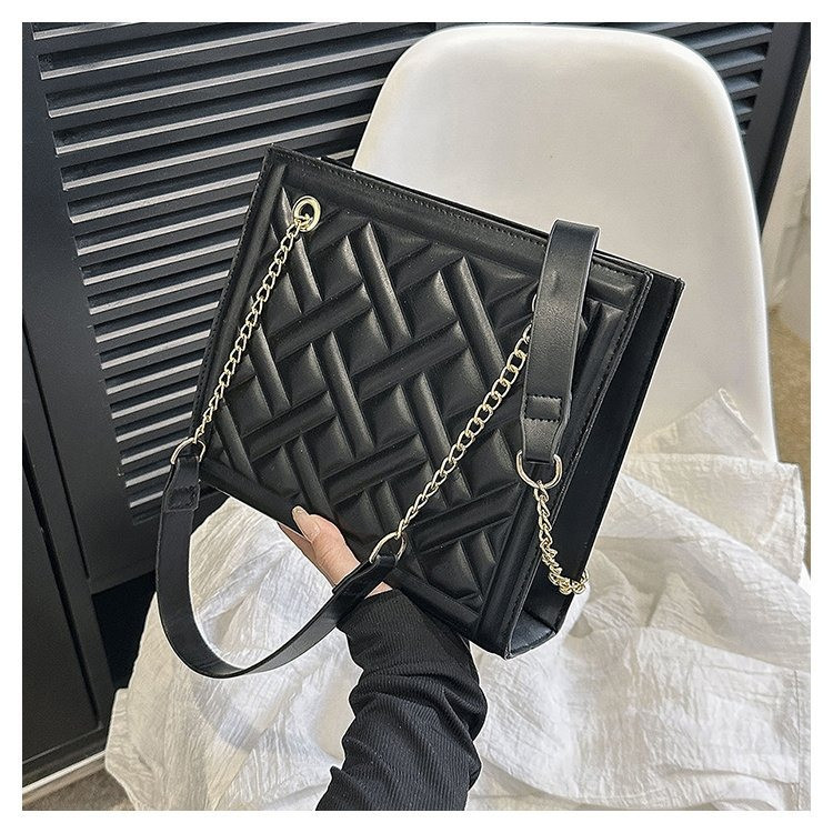 Ідеальна базова каркасна сумка Київ - зображення 2