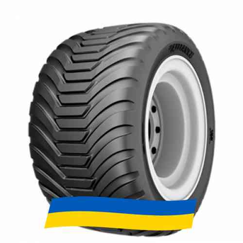 550/60 R22.5 Alliance A-328 Value Plus 166/154A8/A8 Сельхоз шина Київ