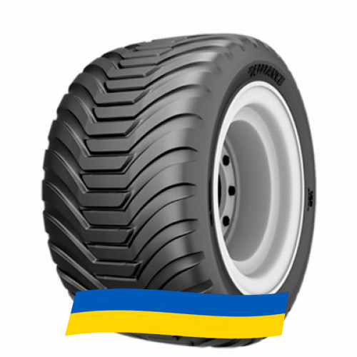 550/60 R22.5 Alliance A-328 Value Plus 166/154A8/A8 Сельхоз шина Київ - зображення 2