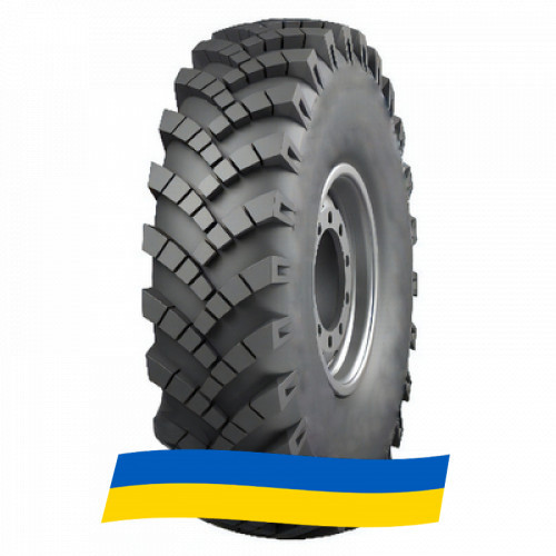 14 R20 Armforce ON-25 147G Универсальная шина Київ - зображення 1