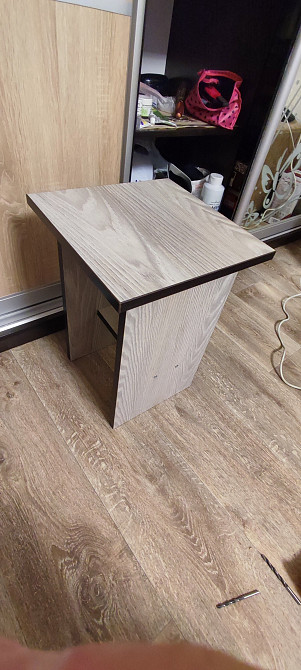 Мебели по индивидуальным замерам Черкаси - зображення 1