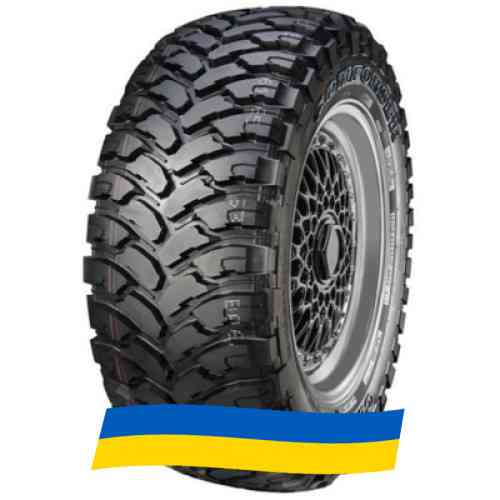 235/65 R17 Comforser CF3000 109/105Q Позашляхова шина Київ