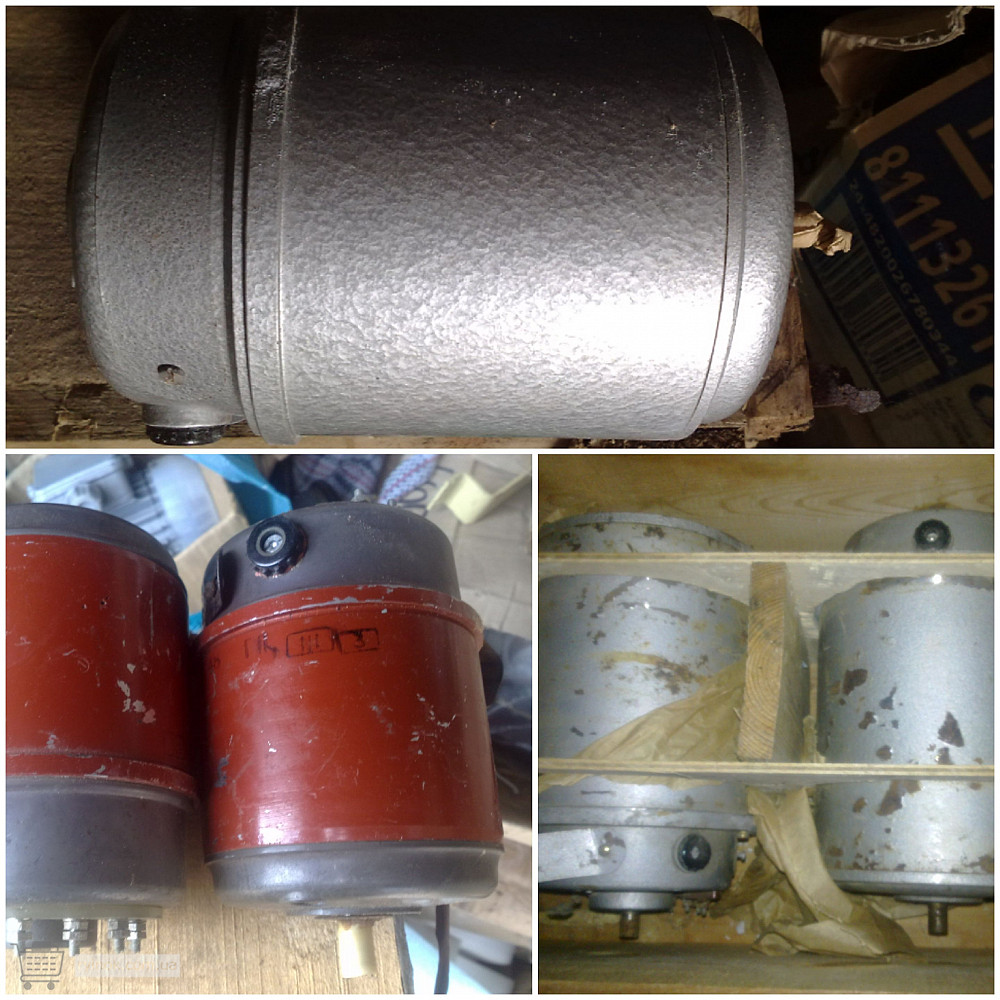 СЛ261, СЛ121, СЛ261ТВ, СЛ281, СЛ-360, СЛ365, СЛ-370 Суми - зображення 1