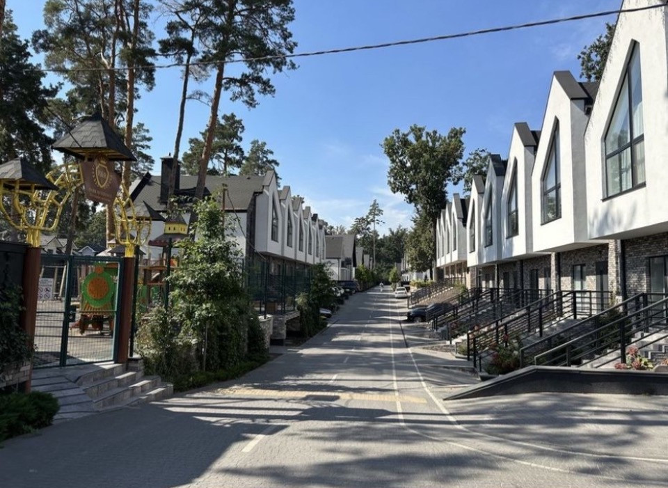 Терміново! Продаж будинку Буча Буча - зображення 5