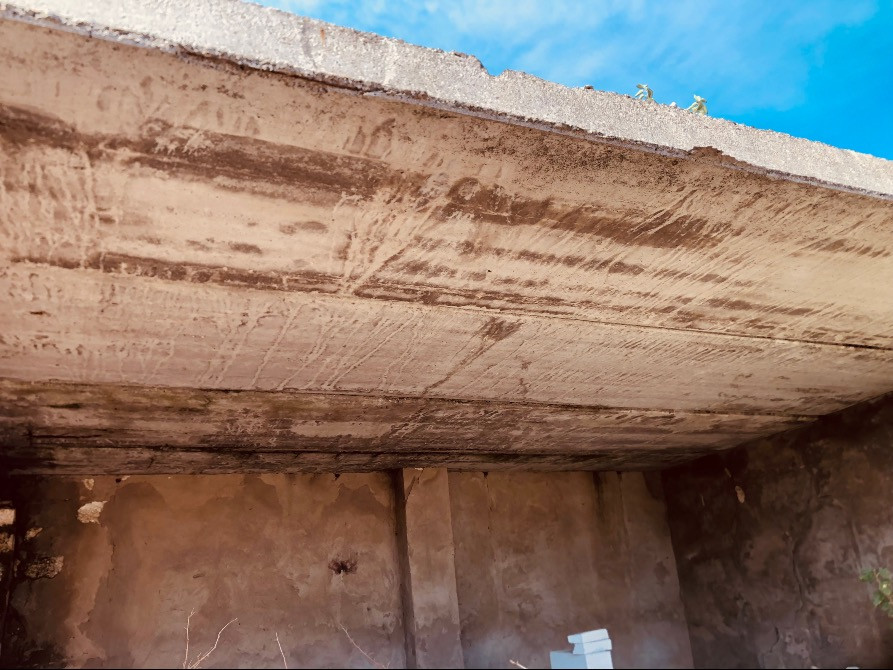 Продам плити перекриття железобетонные Новая Одесса - изображение 3