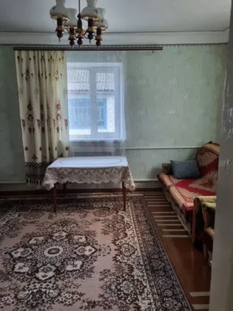 Приватний будинок м. Звягель Новоград-Волинський