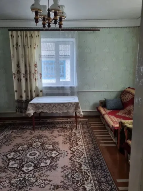 Приватний будинок м. Звягель Новоград-Волинський - зображення 6