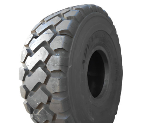 23.5 R25 Advance GLR09 201/185A2/B Индустриальная шина Київ - зображення 7