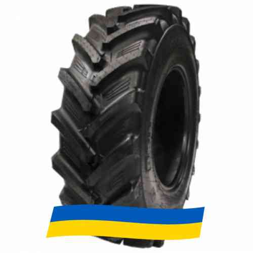 16.9 R26 BKT RT857 138/138A8/B Сельхоз шина Київ