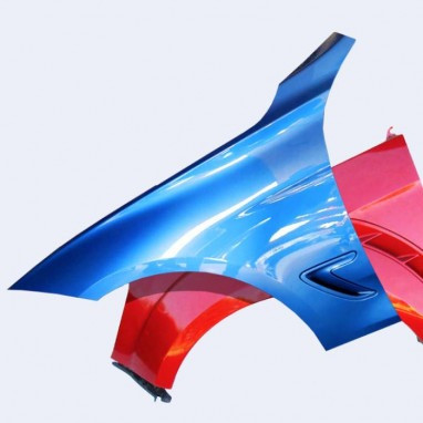 AutoDil - Запчасти из Польши Ковель - зображення 3