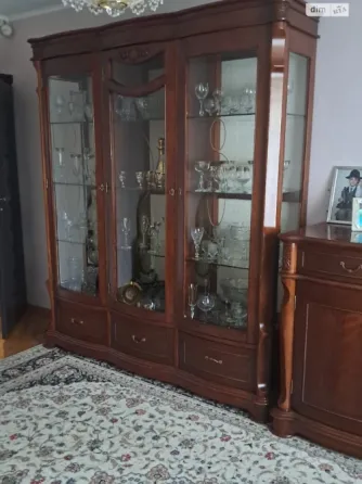Продаж 3 поверхового будинку в Івано-Франківську Івано-Франківськ