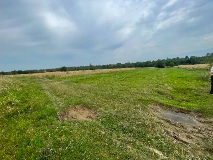 Продам земельну ділянку 10 сот в м. Борислав Борислав - зображення 2