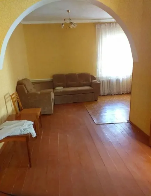 Будинок у центрі села Мисайлівка Богуслав - зображення 5